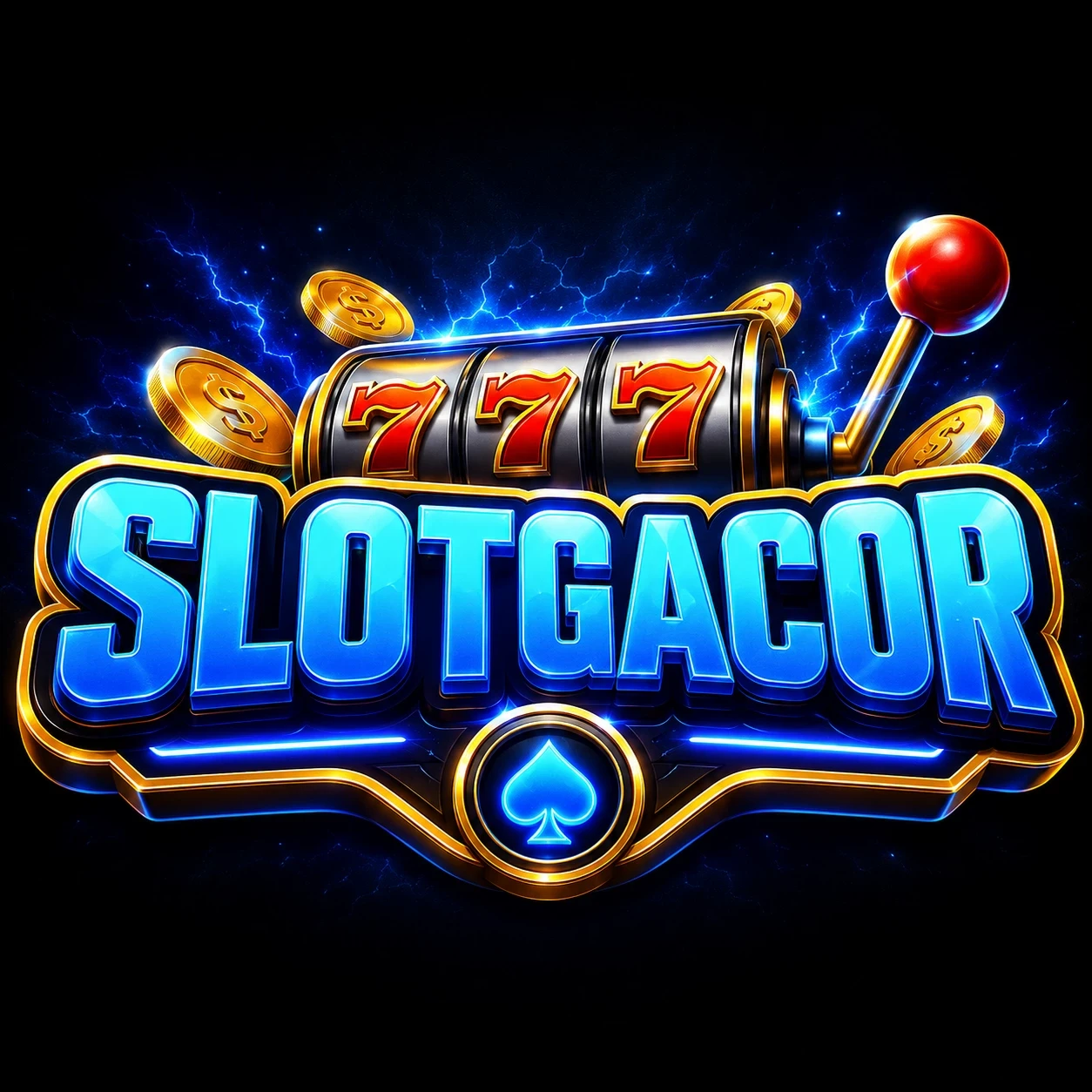 slotgacor - 1